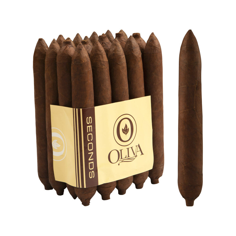 Lot SV Toro Gordo, , jrcigars